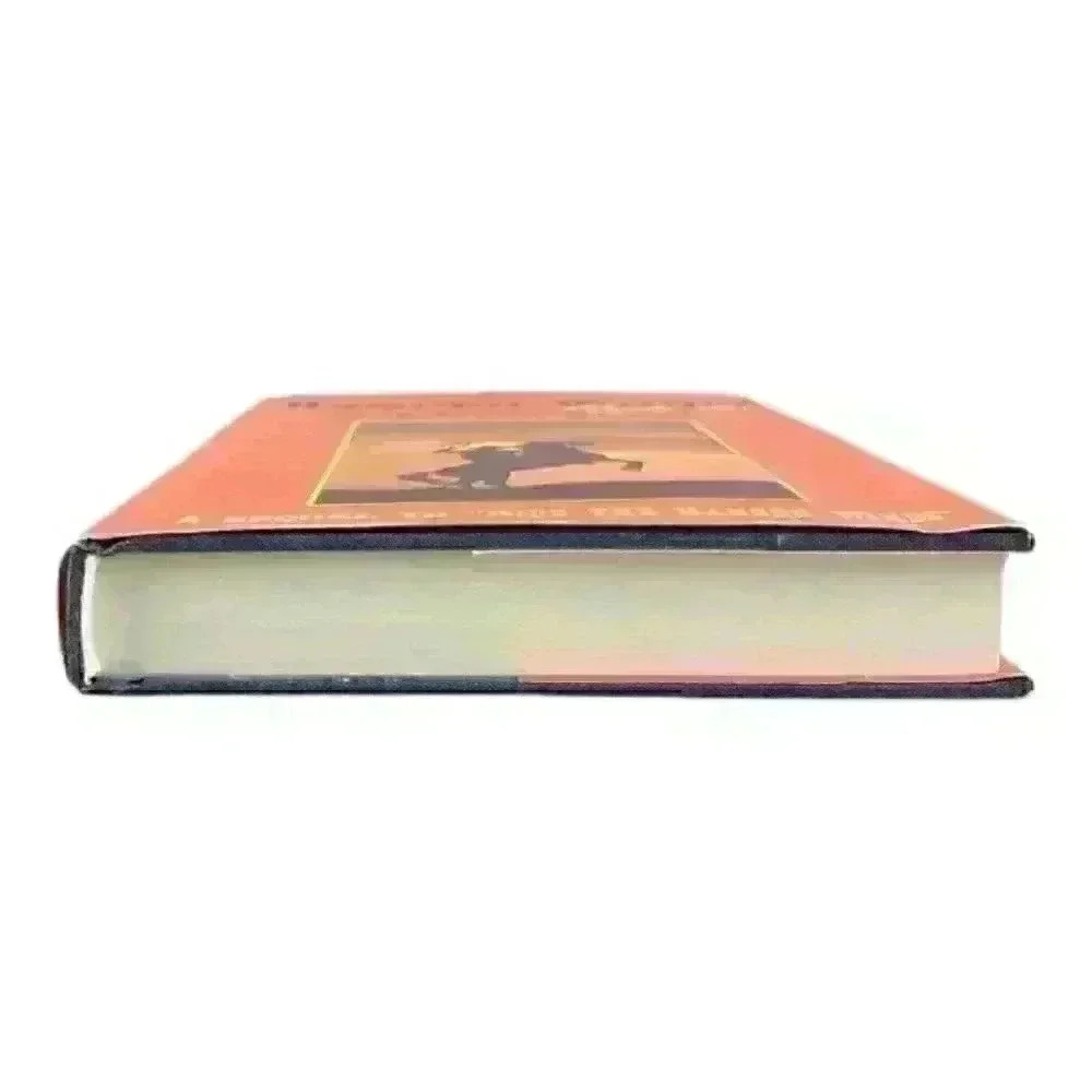 Ranger Winds: Ride On by E. Richard Womack **SIGNED** (2010, Hardcover) Western - Picture 6 of 8